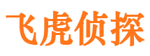 库尔勒市侦探调查公司